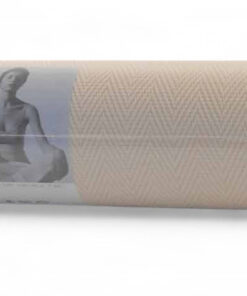 Alternative view of Vinyl behang 6606-1 Dutch Wallcoverings