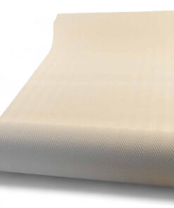 Vinyl behang 6606-1 Dutch Wallcoverings