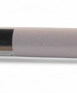 Alternative view of Vinyl behang FD68803 Fine Decor
