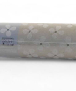 Alternative view of Vlies behang V6760-3 Dutch Wallcoverings