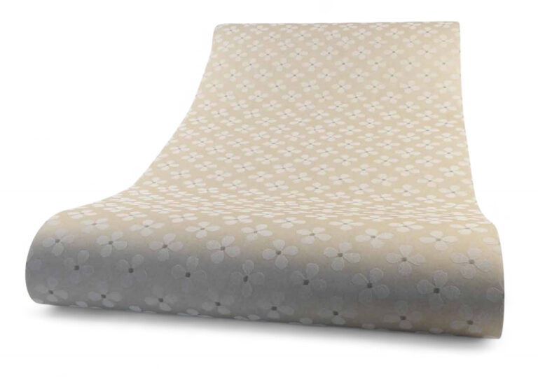 Vlies behang V6760-3 Dutch Wallcoverings
