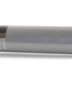 Alternative view of Papier behang FD14812 Fine Decor