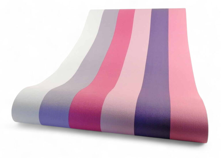 Papier behang 1171-6 Dutch Wallcoverings