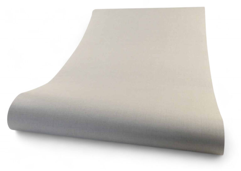 Vlies behang 17330 Decoprint