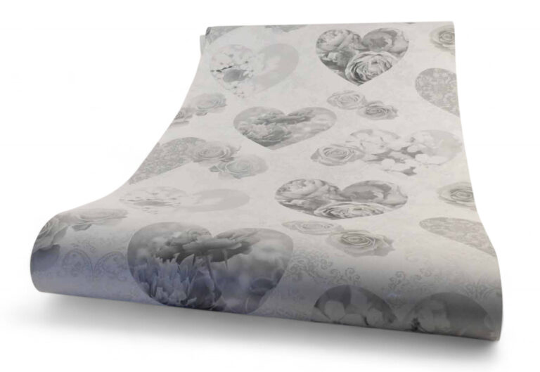 Papier behang FD41914 Fine Decor