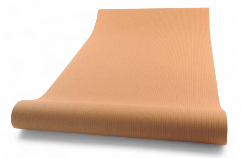 Vinyl behang 280163 Dutch Wallcoverings