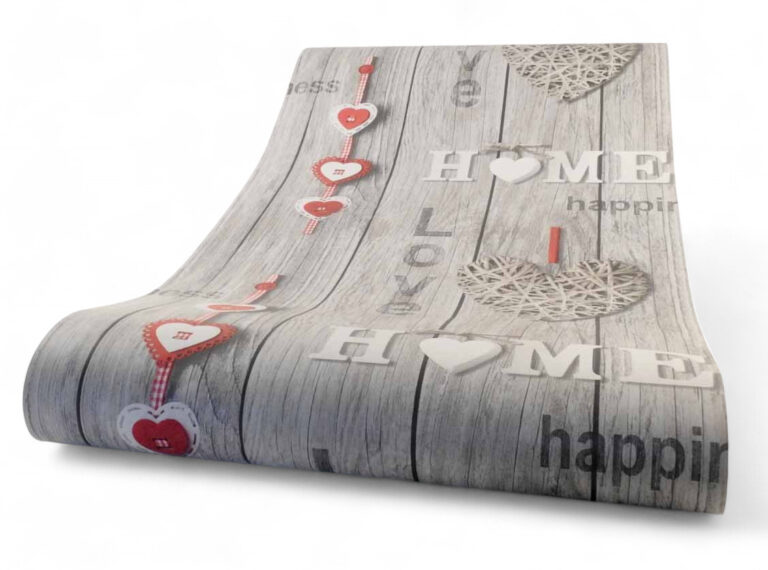 Papier behang FD41718 Fine Decor