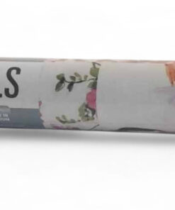 Alternative view of Vlies behang VP3001 Deco4Walls