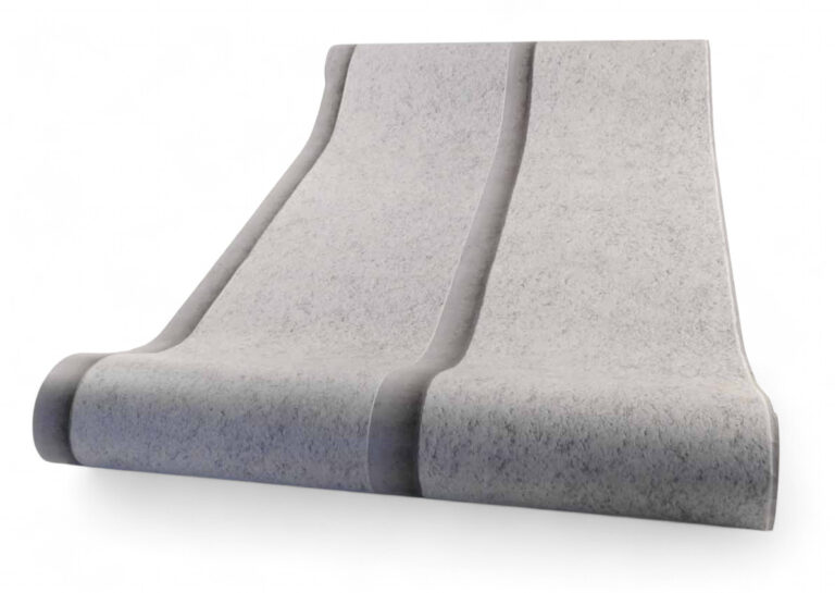 Vinyl behang J25409 Ugepa