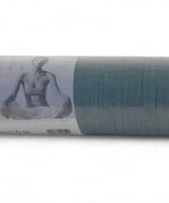 Alternative view of Vlies behang 05282-20 Dutch Wallcoverings