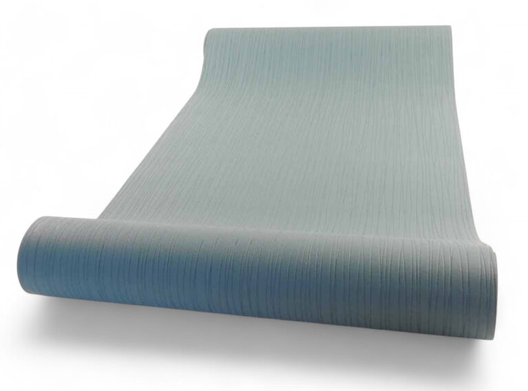 Vlies behang 05282-20 Dutch Wallcoverings