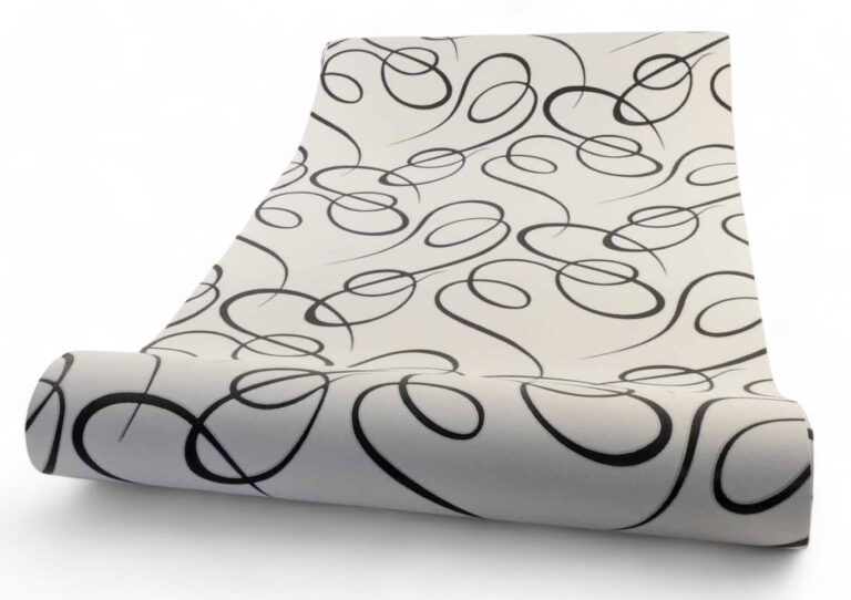 Vinyl behang 6803-7 Dutch Wallcoverings