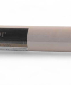 Alternative view of Vinyl behang FD68879 Fine Decor