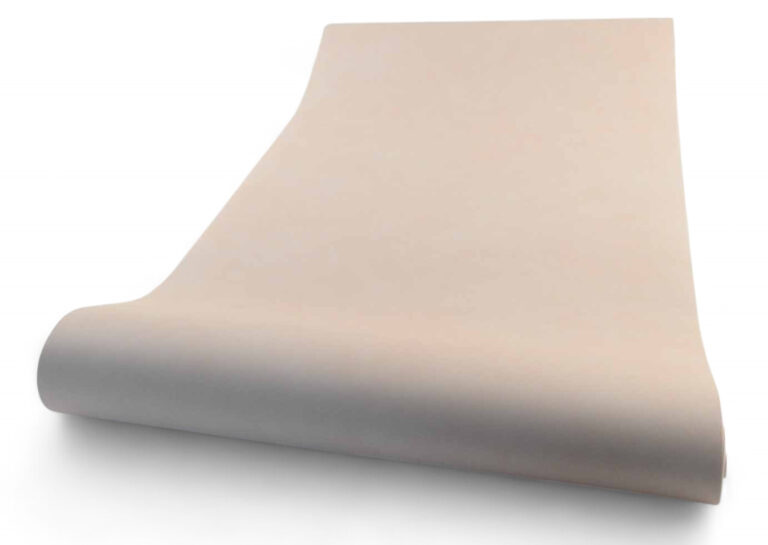 Vinyl behang FD68879 Fine Decor