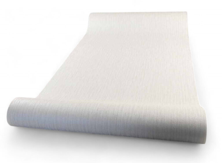 Vlies behang 02439-20 P+S International