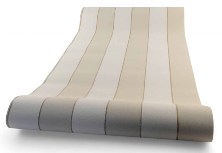 Vlies behang 13229-20 P+S International