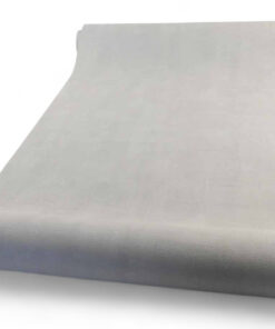 Vlies behang A27802 Grandeco