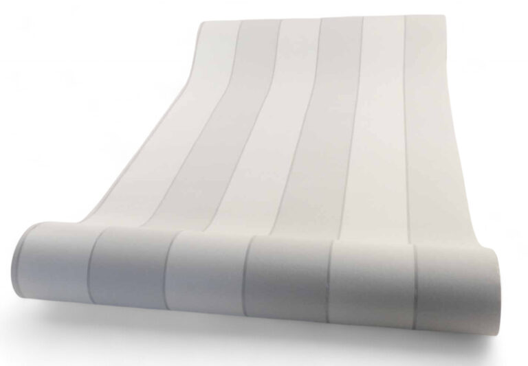 Vlies behang 13229-10 P+S International