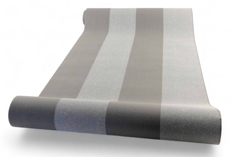 Vlies behang 13352-60 P+S International