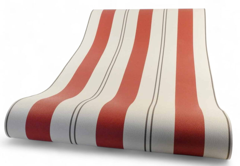 Papier behang 05617-80 Dutch Wallcoverings
