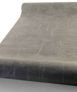 Vlies behang 6406-80 Novamur