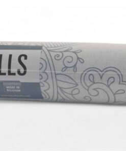 Alternative view of Vlies behang VP2104 Deco4Walls