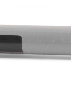 Alternative view of Vinyl behang FD68807 Fine Decor