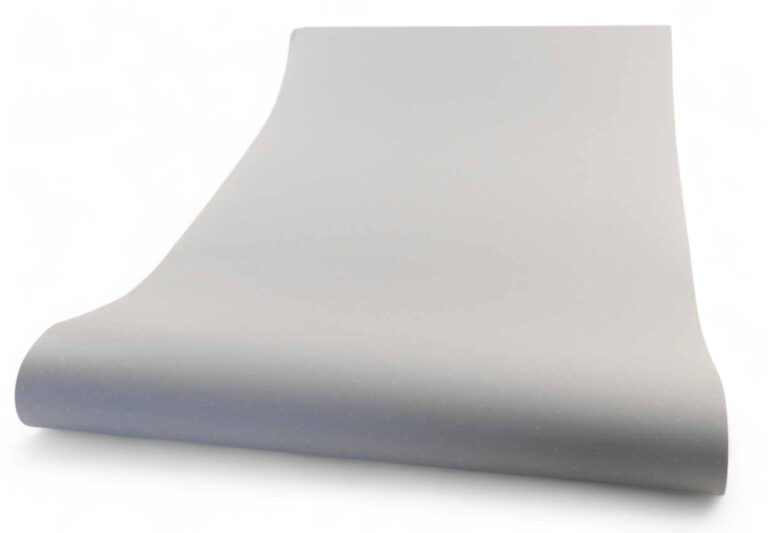 Vinyl behang FD68807 Fine Decor