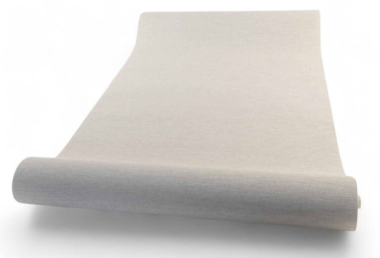 Vlies behang VP1005 Deco4Walls