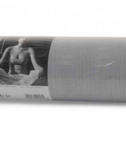 Alternative view of Vlies behang 05182-70 Dutch Wallcoverings