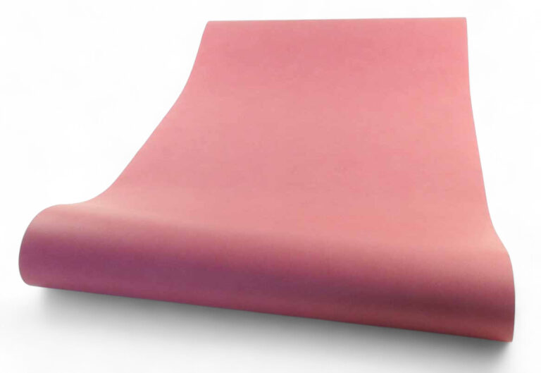 Papier behang 8699-43 Dutch Wallcoverings