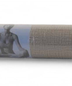 Alternative view of Papier behang 1167-4 Dutch Wallcoverings