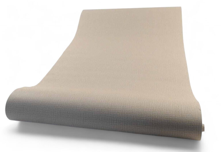 Papier behang 1167-4 Dutch Wallcoverings
