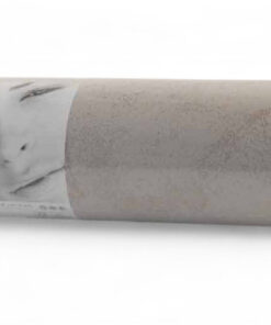 Alternative view of Vinyl behang 646131 Dutch Wallcoverings