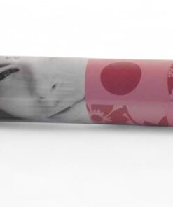 Alternative view of Papier behang 1177-6 Dutch Wallcoverings