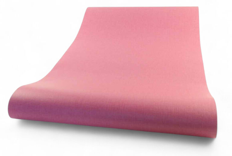 Papier behang 1182-6 Dutch Wallcoverings