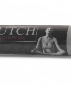 Alternative view of Vlies behang 371-132 Dutch Wallcoverings