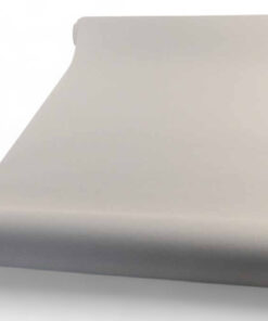 Vlies behang 371-132 Dutch Wallcoverings
