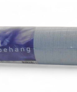 Alternative view of Vlies behang 7165-5 Praxis
