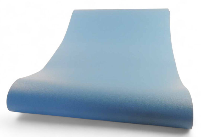 Papier behang 05616-40 Dutch Wallcoverings