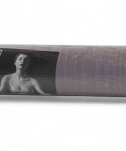 Alternative view of Papier behang 1191-6 Dutch Wallcoverings