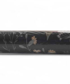 Alternative view of Vlies behang 969813 Wallcoverings