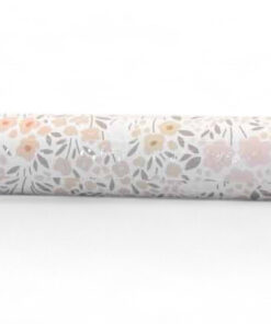 Alternative view of Vlies behang 175311 Wallcoverings