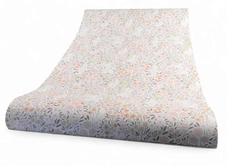 Vlies behang 175311 Wallcoverings