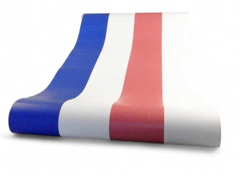 Papier behang 165321 Wallcoverings