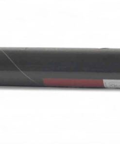 Alternative view of Vlies behang 921213 Wallcoverings