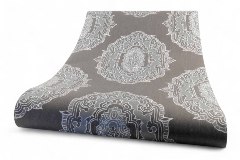 Vlies behang CD87011/31 Cordoba
