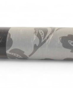Alternative view of Vinyl behang FD15000 Fine Decor