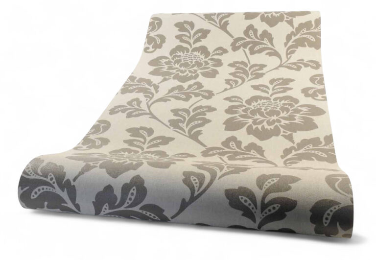 Vinyl behang FD15000 Fine Decor