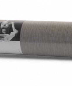 Alternative view of Vlies behang 13238-70 Dutch Wallcoverings